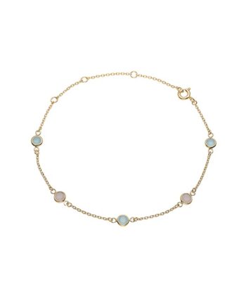 Aagaard Armbånd 1601