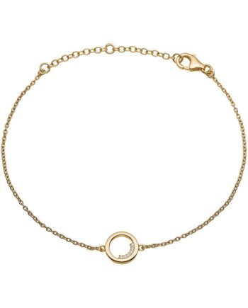 Aagaard Armbånd 1601 G14