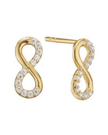 Aagaard ørestikker Evighed