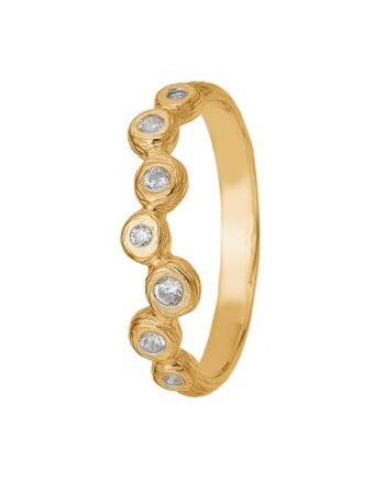 Aagaard Ring 1800 G14