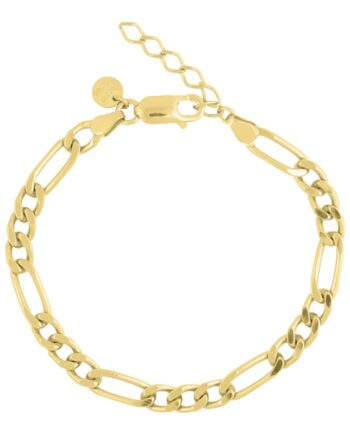 Andie Bracelet  Golden