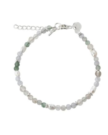 Aqua Dulce Armbånd Fresa 6255