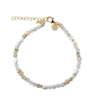 Aqua Dulce Armbånd Fresa 6256