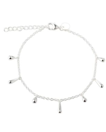 Aqua Dulce Armbånd Shiny Drop 6179