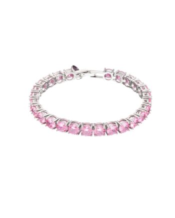 Armbånd Dame Chiara Ferragni J19avj01