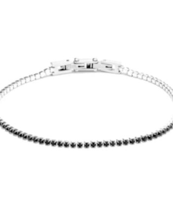 Armbånd Dame Radiant Rh000013