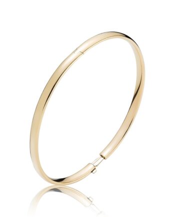 Bnh Singapore Armring Ar8sc02260