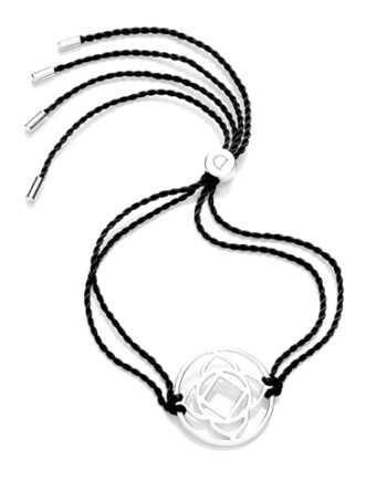 Chakra Armbånd Daisy Chakra