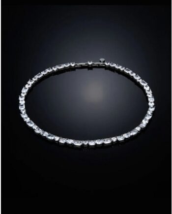 Chiara Ferragni Princess Halskæde W40