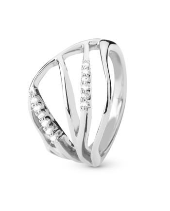 Christina Energy Ring