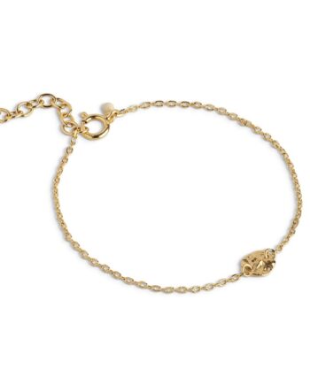 Enamel Refined Armbånd B125gm