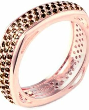 Guess Ring Til Kvinder Jubr04675jwrgbk56