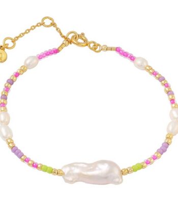 Hultquist Yrsa Armbånd S08405