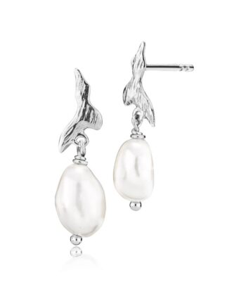 Izabel Camille øreringe Fairy A1759sws