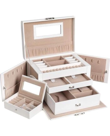 Josephine Smykkeskrin