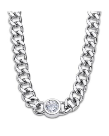 Lotus Ls2333 Nøglesnor Stilfuldt Smykkesæt Look