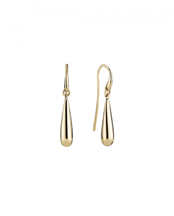 Lund Copenhagen Dråbe ørehænger 3091049