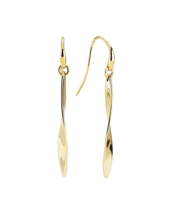 Lund Copenhagen ørehænger 3091038