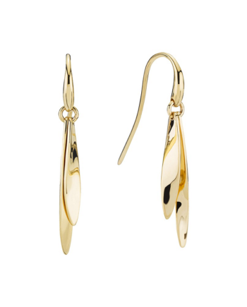 Lund Copenhagen ørehænger 3091039