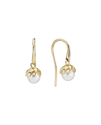 Lund Copenhagen ørehænger 3094350