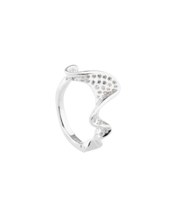 Ring  Darling Rhumba