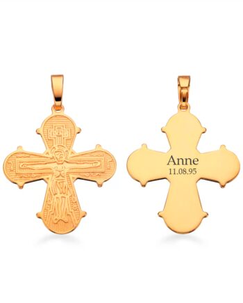 Scrouples Dagmarkors