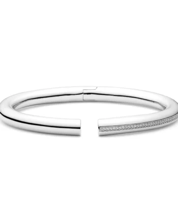 Sif Jakobs Palermo Exclusive Armbånd Bg2588