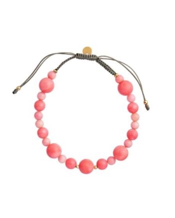 Stine Charie Bon Bon Armbånd 3211