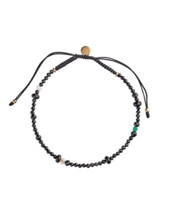 Stine Liss Armbånd 3207