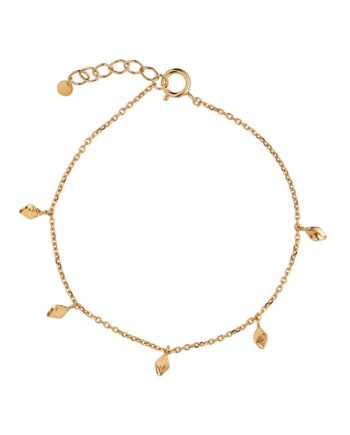Stine Tout Petit Ile Amour Armbånd 3184
