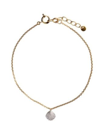 Stine Tres Petit Vintage Armbånd 3210 0002