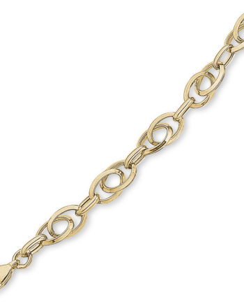 Støvring Design Auld Armbånd 65166955