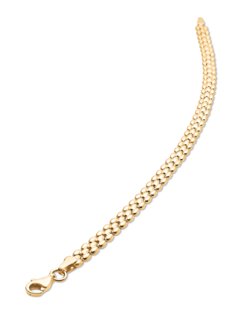 Støvring Design Guld Armbånd 65166086