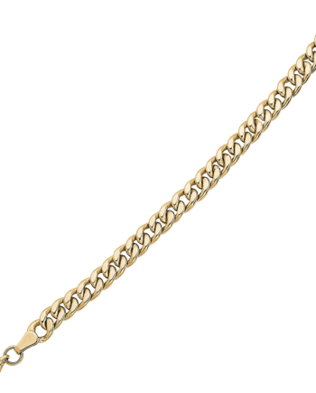 Støvring Design Guld Armbånd 65166094