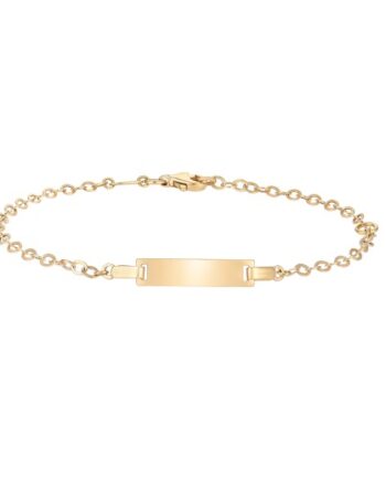 Støvring Design Guld Armbånd 65166956