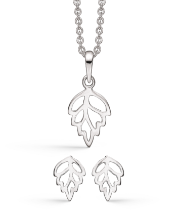 Støvring Design Smykkesæt S148564