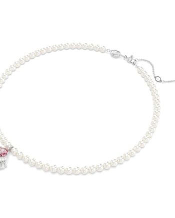 Swarovski Armbånd Til Kvinder 5680297