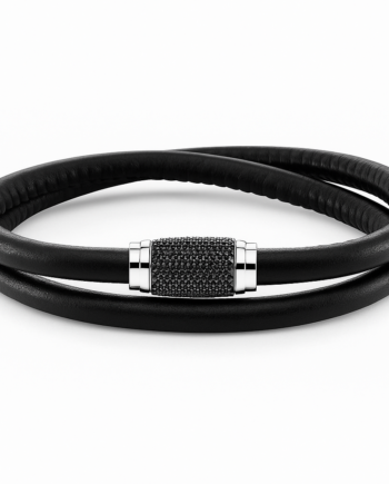 Thomas Sabo Silver Dame Armbånd