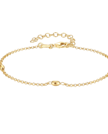 Armbånd