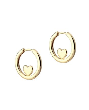 Karla   Hoop  Golden