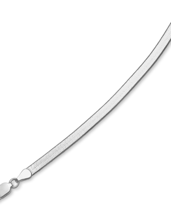 Sildebens Armbånd