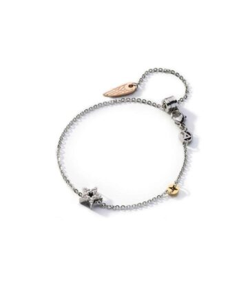 Jewels Armbånd Til Kvinder Adc B01sc