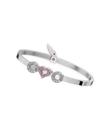 Jewels Armbånd Til Kvinder Anpulseirali20