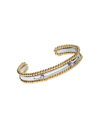 Jewels Armbånd Til Kvinder Bsok1syc Cuff