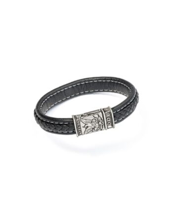 Jewels Armbånd Til Mænd P253labk