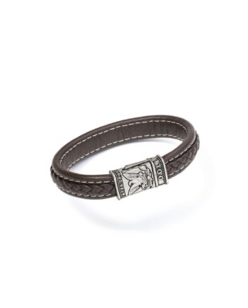 Jewels Armbånd Til Mænd P253labr
