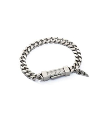 Jewels Armbånd Til Mænd P256ls