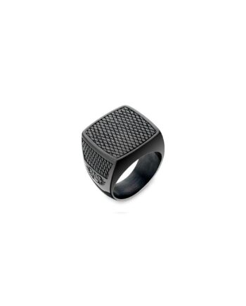 Jewels Herre Ring R02b Str