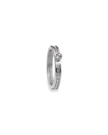 Jewels Ring Til Kvinder R1ns01sc Størrelse