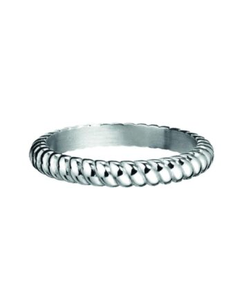 Jewels Ring Til Kvinder R1ns03s Størrelse